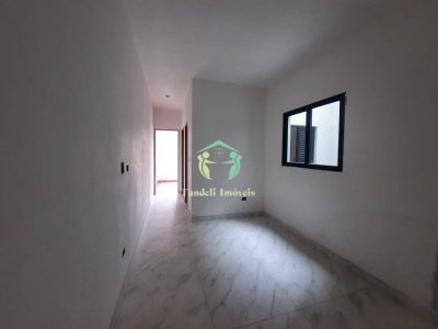 Apartamento, 2 quartos, 46 m² - Foto 3