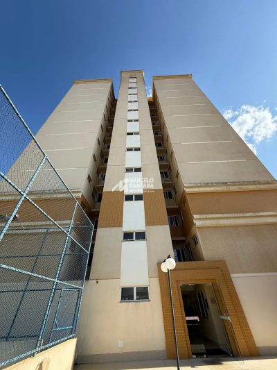 Apartamento, 3 quartos, 90 m² - Foto 3