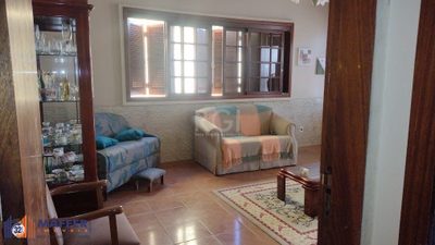 Casa, 3 quartos, 100 m² - Foto 5