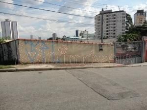 Terreno, 500 m² - Foto 2