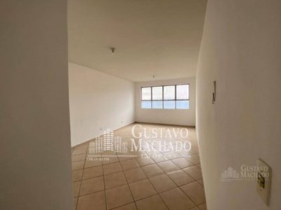 Sala-Conjunto, 29 m² - Foto 1
