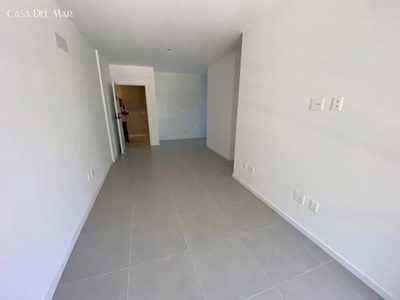 Apartamento, 2 quartos, 72 m² - Foto 5