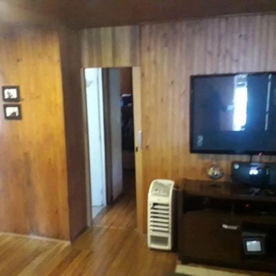 Chácara, 2 quartos, 2000 m² - Foto 5