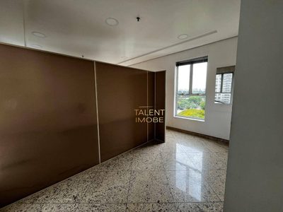 Sala-Conjunto, 46 m² - Foto 5