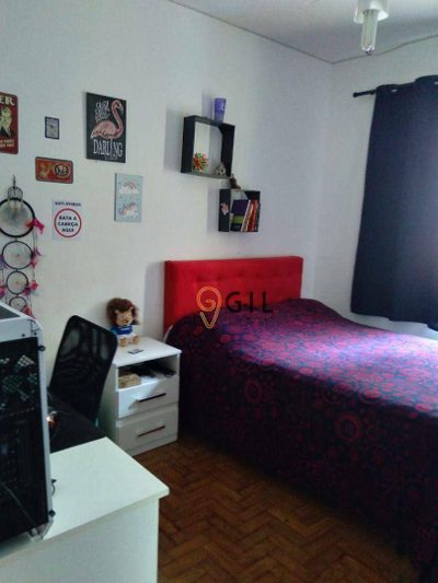 Casa, 4 quartos, 214 m² - Foto 3