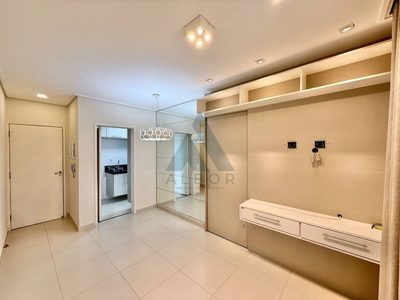 Apartamento, 2 quartos, 62 m² - Foto 5