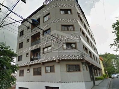 Apartamento, 2 quartos, 61 m² - Foto 1