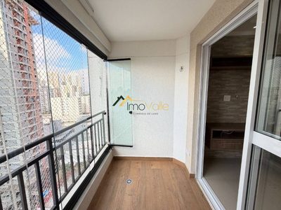 Apartamento, 2 quartos, 65 m² - Foto 4