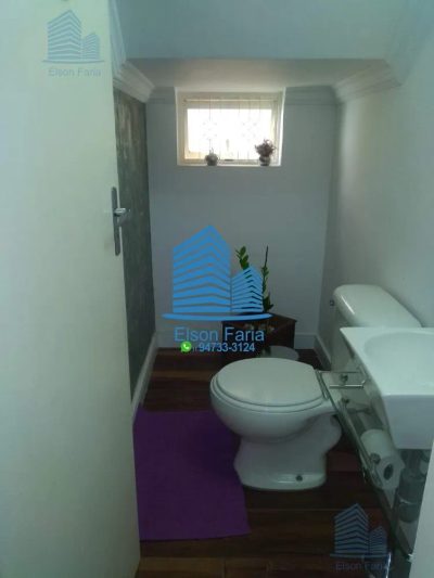 Sobrado, 2 quartos, 126 m² - Foto 2
