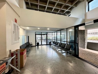 Sala-Conjunto, 232 m² - Foto 2