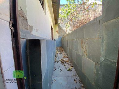 Casa, 5 quartos, 405 m² - Foto 5
