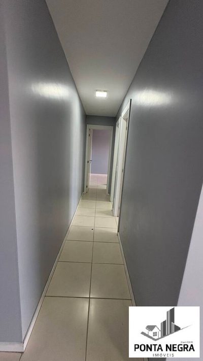 Apartamento, 2 quartos, 69 m² - Foto 4