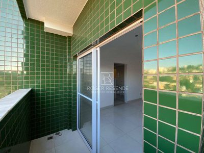 Apartamento, 3 quartos, 70 m² - Foto 3