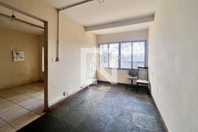 Casa, 3 quartos, 275 m² - Foto 3