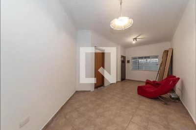 Casa, 3 quartos, 115 m² - Foto 2