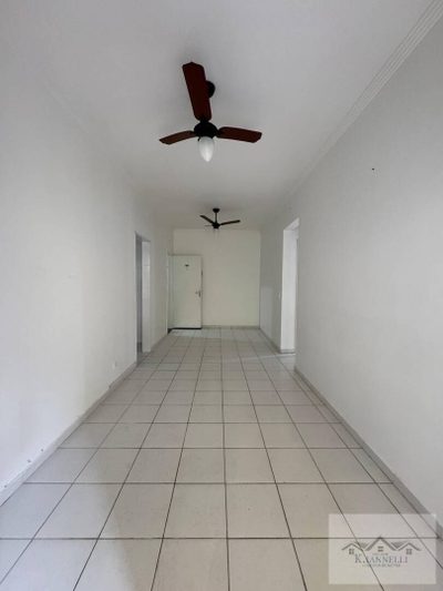 Apartamento, 2 quartos, 74 m² - Foto 3