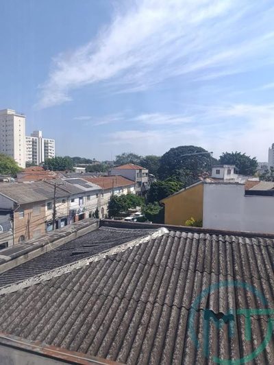 Sala-Conjunto, 80 m² - Foto 5