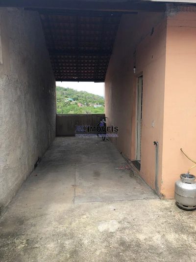 Casa, 4 quartos, 200 m² - Foto 2