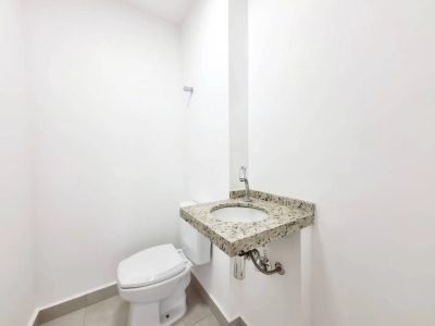 Sala-Conjunto, 38 m² - Foto 4