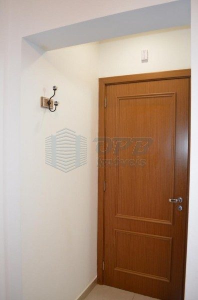 Apartamento - Foto 4
