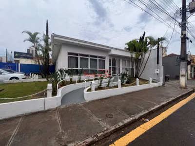 Prédio Inteiro, 55 m² - Foto 3