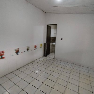 Casa, 3 quartos, 75 m² - Foto 4