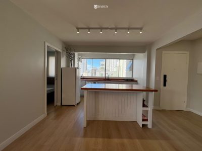 Apartamento, 3 quartos, 120 m² - Foto 4