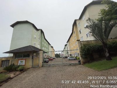 Apartamento, 2 quartos, 63 m² - Foto 1