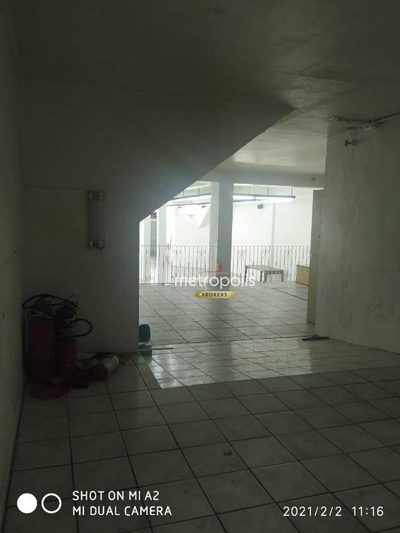 Prédio Inteiro, 780 m² - Foto 5