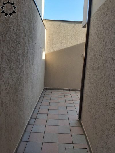 Casa, 3 quartos, 154 m² - Foto 5