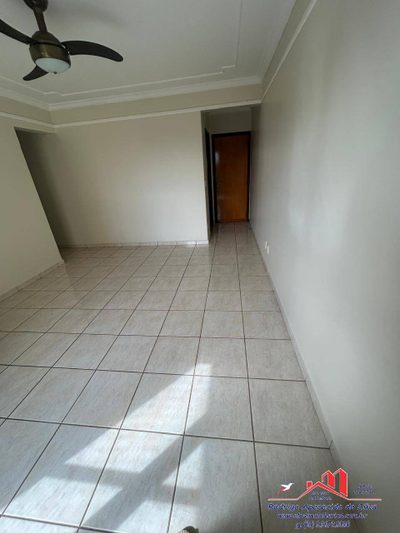 Apartamento, 3 quartos, 105 m² - Foto 3