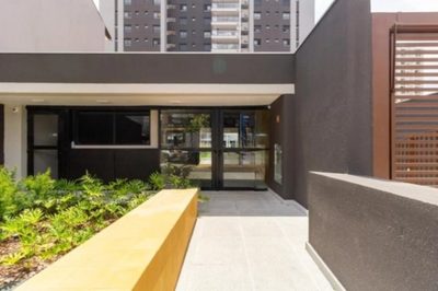 Apartamento, 3 quartos, 132 m² - Foto 3