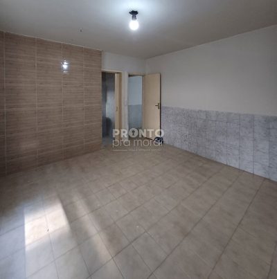 Casa, 21 quartos, 142 m² - Foto 3