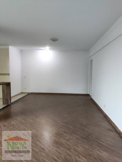 Apartamento, 2 quartos - Foto 4