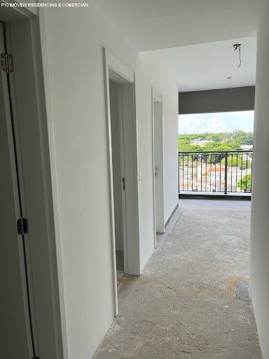 Apartamento, 4 quartos, 307 m² - Foto 3