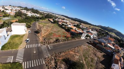 Loteamento e Condomínio, 968 m² - Foto 4