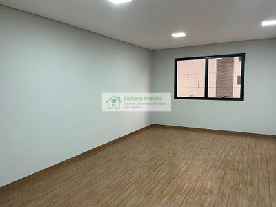 Sala-Conjunto, 41 m² - Foto 2