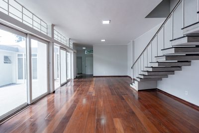 Prédio Inteiro, 582 m² - Foto 5
