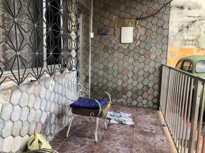 Casa, 4 quartos, 270 m² - Foto 3