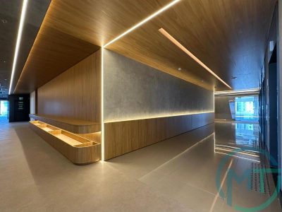 Sala-Conjunto, 94 m² - Foto 3
