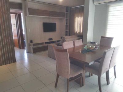 Apartamento, 1 quarto, 81 m² - Foto 5
