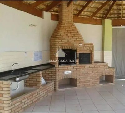 Casa, 4 quartos, 237 m² - Foto 4