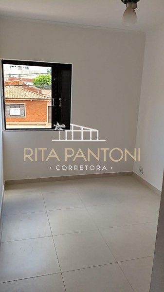 Apartamento, 2 quartos, 71 m² - Foto 4