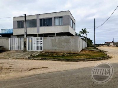 Sobrado, 2 quartos, 72 m² - Foto 2