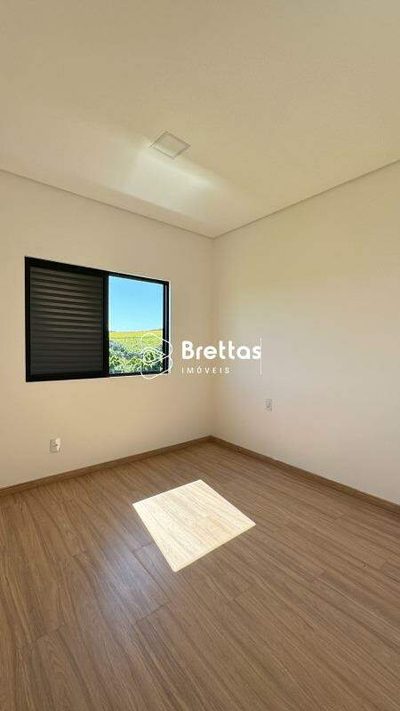 Casa, 4 quartos, 208 m² - Foto 4