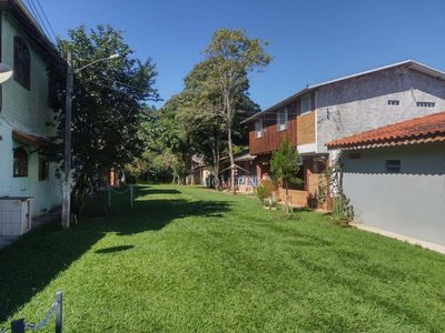 Casa, 4 quartos - Foto 4