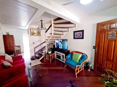 Apartamento, 22 quartos, 66 m² - Foto 5