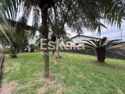 Casa, 3 quartos, 155 m² - Foto 3