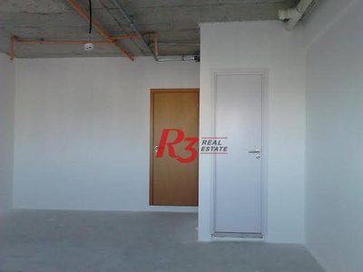 Sala-Conjunto, 37 m² - Foto 3