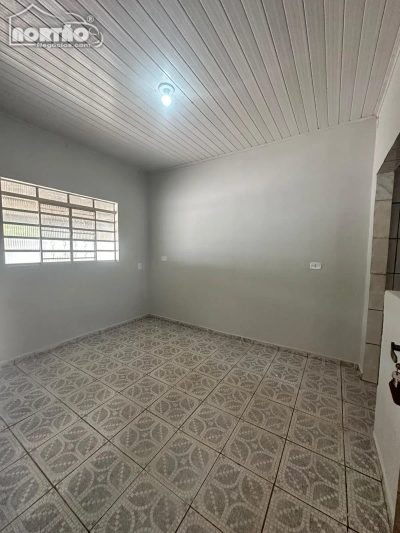 Casa, 3 quartos, 300 m² - Foto 4